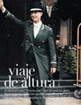 Vogue (Latino-America-2008) Vogue (Latino-America-2008)