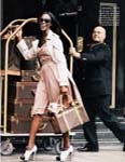 Vogue (Latino-America-2008) Vogue (Latino-America-2008)