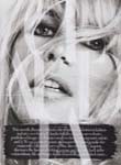 Harper's Bazaar (UK-2009) Harper's Bazaar (UK-2009)
