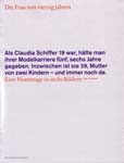 Suddeutsche Zeitung (Germany-2009) Suddeutsche Zeitung (Germany-2009)