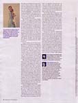 Suddeutsche Zeitung (Germany-2009) Suddeutsche Zeitung (Germany-2009)