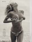 Playboy (Germany-2009) Playboy (Germany-2009)