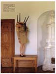 Vogue (Germany-2009) Vogue (Germany-2009)