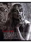 Vanity Fair (Italy-2009) Vanity Fair (Italy-2009)