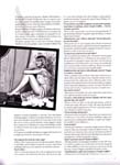 Vanity Fair (Italy-2009) Vanity Fair (Italy-2009)