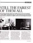 The Times (UK-2009) The Times (UK-2009)