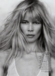 Harper's Bazaar (USA-2009) Harper's Bazaar (USA-2009)