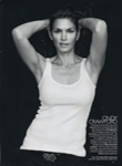 Harper's Bazaar (USA-2009) Harper's Bazaar (USA-2009)