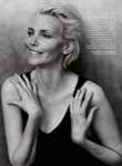 Harper's Bazaar (USA-2009) Harper's Bazaar (USA-2009)