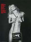 i-D (UK-2009) i-D (UK-2009)