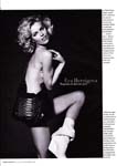 Paris Match (France-2010) Paris Match (France-2010)
