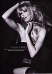 Paris Match (France-2010) Paris Match (France-2010)