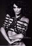 Paris Match (France-2010) Paris Match (France-2010)