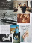Vogue (Germany-2010) Vogue (Germany-2010)
