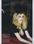 Vogue (Germany-2010) Vogue (Germany-2010)
