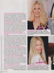Elle (France-2010) Elle (France-2010)