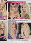 Elle (France-2010) Elle (France-2010)