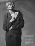 Vogue (Germany-2010) Vogue (Germany-2010)
