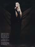 Vogue (Germany-2010) Vogue (Germany-2010)