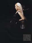 Vogue (Germany-2010) Vogue (Germany-2010)