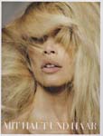 Vogue (Germany-2010) Vogue (Germany-2010)