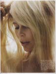 Vogue (Germany-2010) Vogue (Germany-2010)