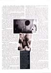 Vogue (Australia-2010) Vogue (Australia-2010)