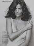 Elle (France-2010) Elle (France-2010)