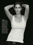 Elle (France-2010) Elle (France-2010)