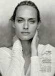 Elle (France-2010) Elle (France-2010)