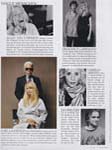 Vogue (Germany-2010) Vogue (Germany-2010)