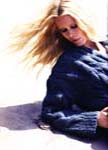 Harper's Bazaar (UK-2011) Harper's Bazaar (UK-2011)