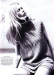Harper's Bazaar (UK-2011) Harper's Bazaar (UK-2011)