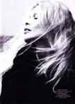 Harper's Bazaar (UK-2011) Harper's Bazaar (UK-2011)