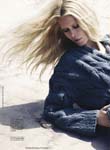 Harper's Bazaar (Spain-2011) Harper's Bazaar (Spain-2011)