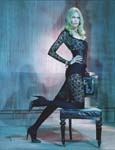Vogue (Germany-2011) Vogue (Germany-2011)