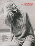 Elle (France-2011) Elle (France-2011)