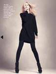 Net à Porter (UK-2011) Net à Porter (UK-2011)