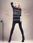 Net à Porter (UK-2011) Net à Porter (UK-2011)