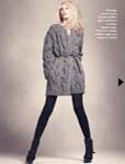 Net à Porter (UK-2011) Net à Porter (UK-2011)