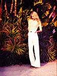 Harper's Bazaar (UK-2011) Harper's Bazaar (UK-2011)