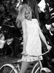 Harper's Bazaar (UK-2011) Harper's Bazaar (UK-2011)