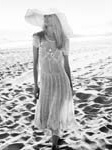 Harper's Bazaar (UK-2011) Harper's Bazaar (UK-2011)