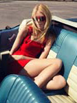 Harper's Bazaar (UK-2011) Harper's Bazaar (UK-2011)