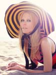 Harper's Bazaar (UK-2011) Harper's Bazaar (UK-2011)