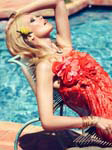 Harper's Bazaar (UK-2011) Harper's Bazaar (UK-2011)