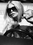 Harper's Bazaar (UK-2011) Harper's Bazaar (UK-2011)