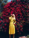 Harper's Bazaar (UK-2011) Harper's Bazaar (UK-2011)