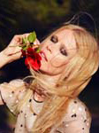 Harper's Bazaar (UK-2011) Harper's Bazaar (UK-2011)