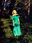 Harper's Bazaar (UK-2011) Harper's Bazaar (UK-2011)